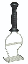 KitchenCraft Professional
