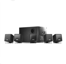 Cambridge Soundworks DTT2200