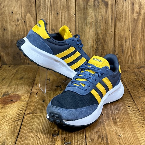 Adidas run 70s lifestyle - adidas,