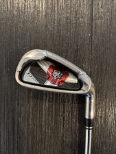Wilson Staff D100 7 Iron -