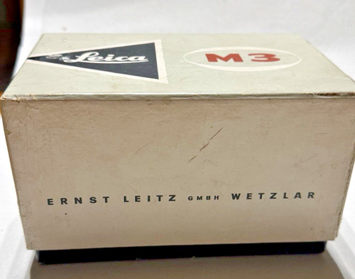 Lk102 empty box - box, for