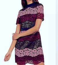 NWT TED BAKER JASEYY