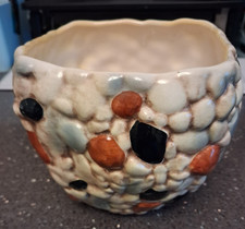 Vintage retro MCM Sylvac Art