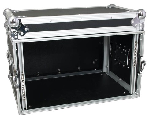 Cobra inch rack flight - 6u,