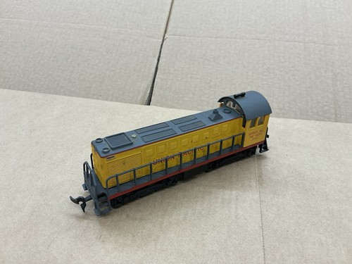Rso mehano scale diesel - rso,