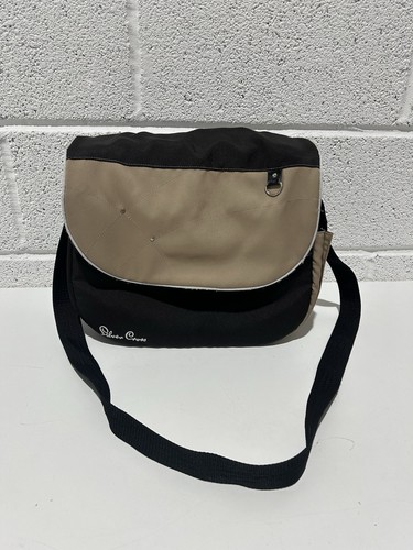 Silver cross nappy - silver,