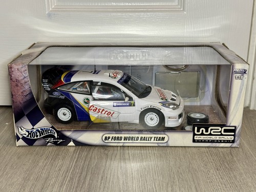 Scale hot wheels ford - scale,