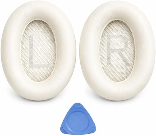 Replacement ear pads for - replacement,