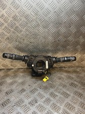 Honda Civic Wiper Indicator Combination Switch Stalk Mk9 2012-2017