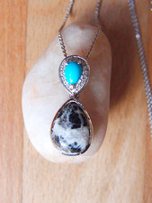 White Buffalo, Sleeping Beauty