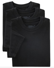 Men's Hanes Ultimate Comfort