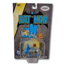 Kid Robot DC Comics Batman