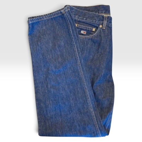 Tommy jeans men skater - jeans, men’s