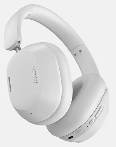 Noise airwave max white - 5,