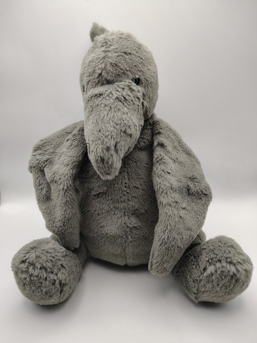 Jellycat fossily pterodactyl - fossily,