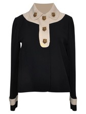 Gucci Bomber Jacket jacket