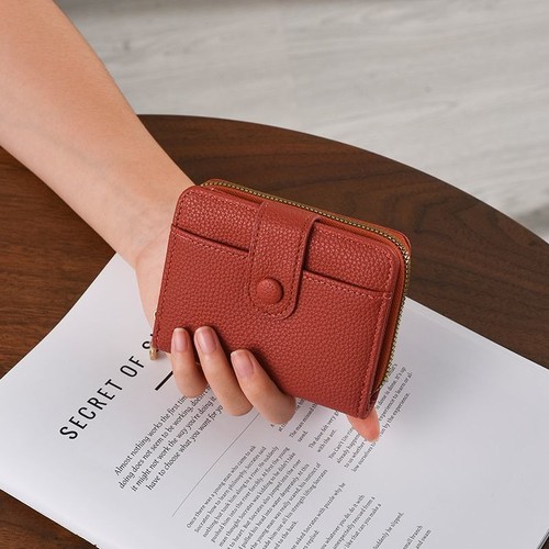 Small leather purses for - purses,