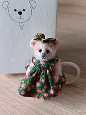 Deb canham mini mice mouse - mice,