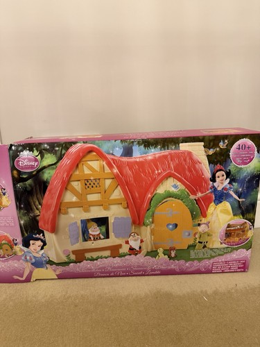 Vintage disney princess - vintage,