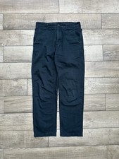 Engineered Garments Trousers Made In USA