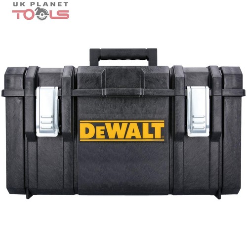 Dewalt ds300 stackable - ds300,