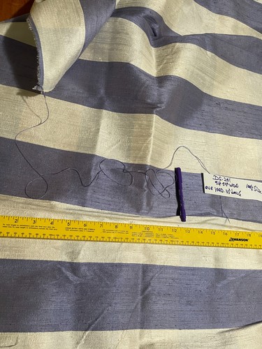 Designer quality 100 silk - designer,