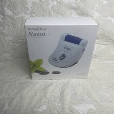 Emjoi Micro-Pedi Nano The