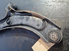 SUZUKI SPLASH GLS MK1 2009