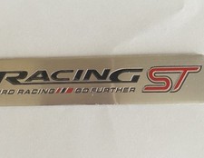 FREE TRACKED POSTAGE. FORD