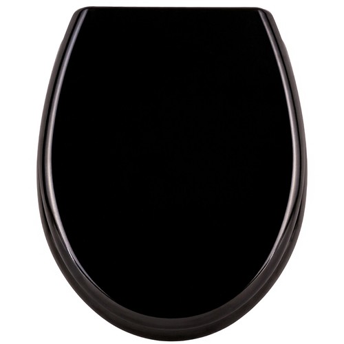 Soft close toilet - soft,