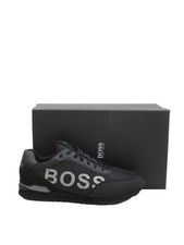 Boss Men's Trainers UK12 in