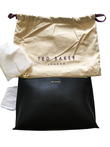 Ted baker ingaah - ted,