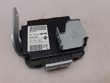 KIA RIO Comfort Control Module