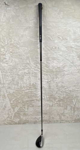 Ping i15 degree hybrid - 20,