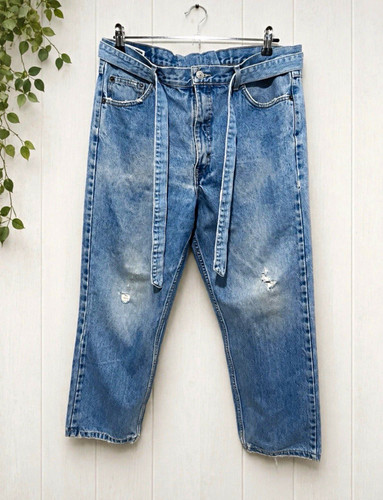Vintage 1980 michael - 1980’s, st