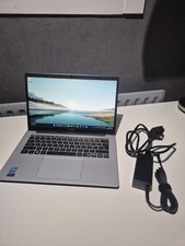 MSI Modern 14 F13MG 14" Laptop