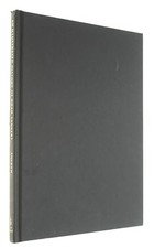 An Illustrated History of Road