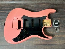 90s Charvel by Jackson AR-070