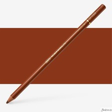 Holbein : Artists' Coloured