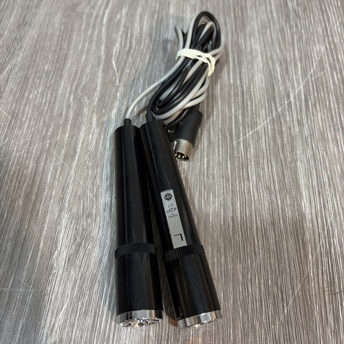 Ndm 42p microphones dynamic - ndm,