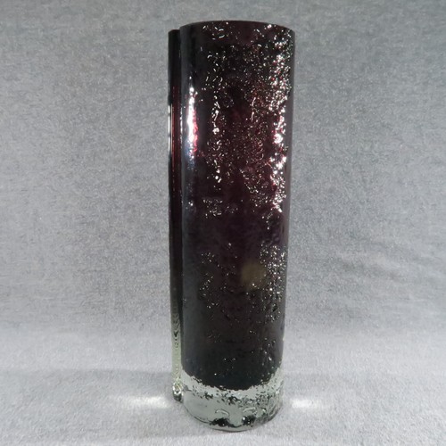 Tamara aladin amethyst purple - aladin,