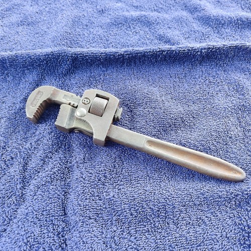 Vintage record stilson - 8,