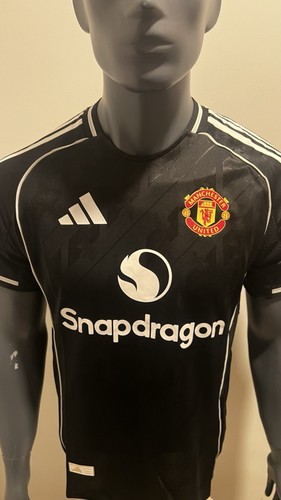 Man utd large - man,