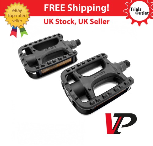 877 bicycle bike pedals - bike,