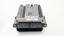 RANGE ROVER VOGUE L405 ENGINE