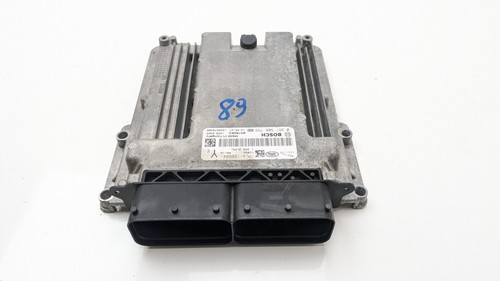 Range rover vogue l405 engine - rover,