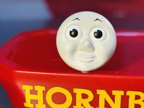 Hornby thomas friend - 00, &