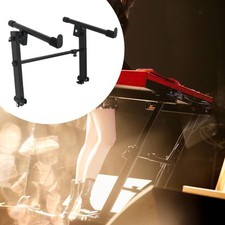 Keyboard Stand Extension Heavy