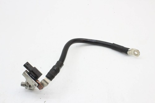 Audi 4g2 4gc - a6, c7,