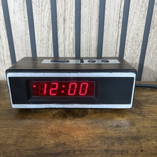 Vintage sankyo 130sn - vintage,